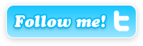 Follow Robert Fisher: Author of Monergy the Book on Twitter