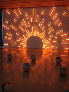 photo(13)