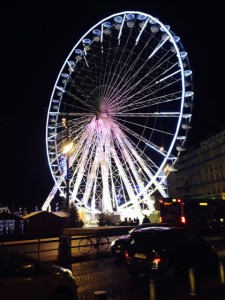 photo(7)