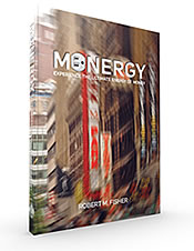 monergy the book